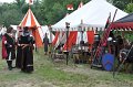 BDSC_4898 (78)